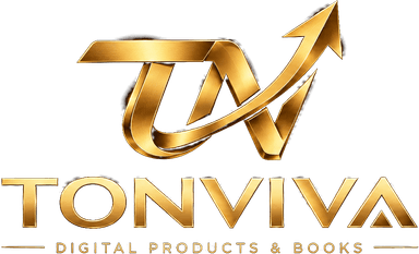 TONVIVA
